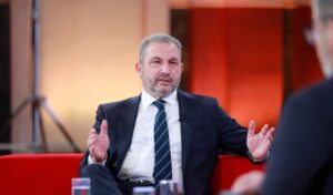 AKTOR share capital increase: book opens early next week