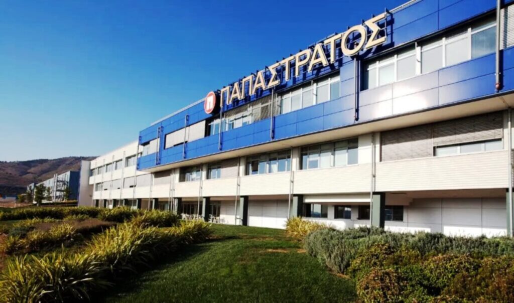 Philip Morris International Wins FDA Modified Risk Claim for 20 ZYN Products
