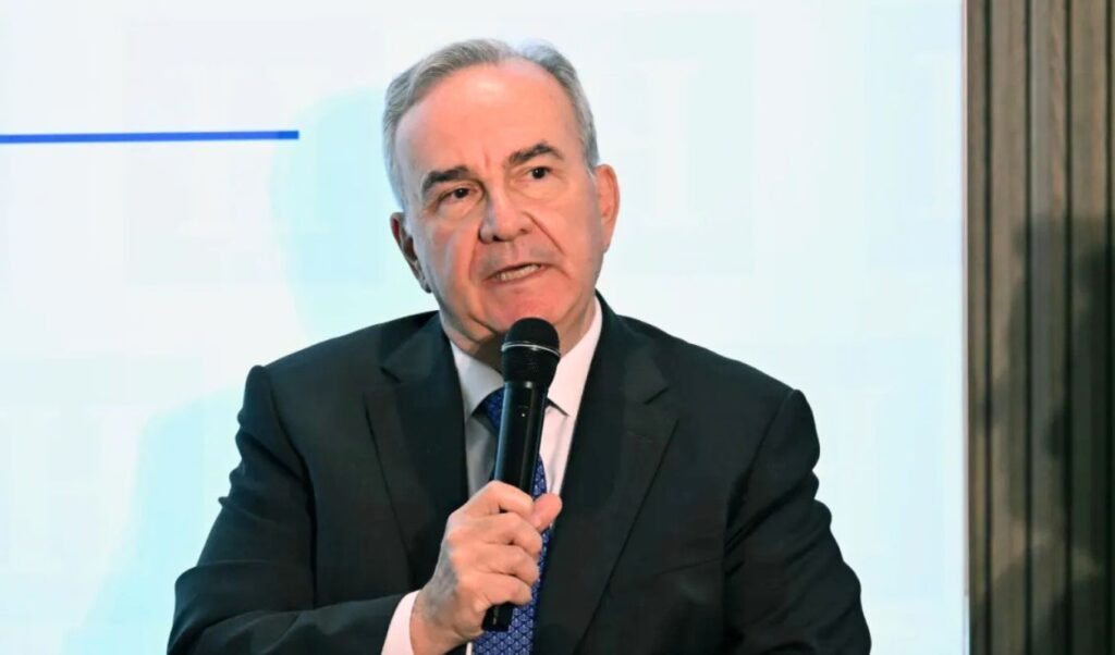 Greece Funds PhD Teaching Experience at Universities via ESPA