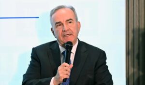 Greece Funds PhD Teaching Experience at Universities via ESPA