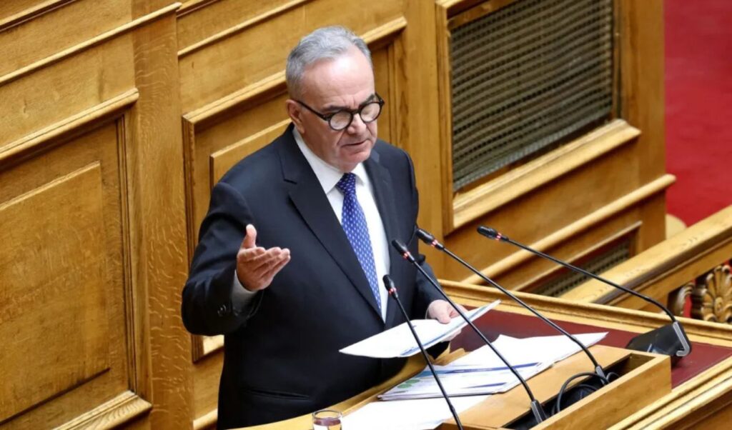 €140M in grants for businesses in Greece’s Just Transition regions