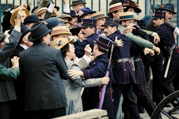 paris_police_1910_photo_1