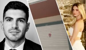Piraeus tragedy: the silent danger of carbon monoxide in parking garages