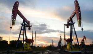 Oil prices surge over 4% after US strikes on Iran: Strait of Hormuz fears escalate