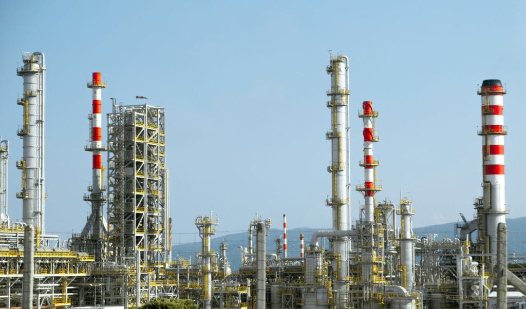 Oil prices dive to lowest since July 20 as US-Iran tensions ease