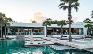 Greece’s Digital Client Registry expands to hotels, catering & events