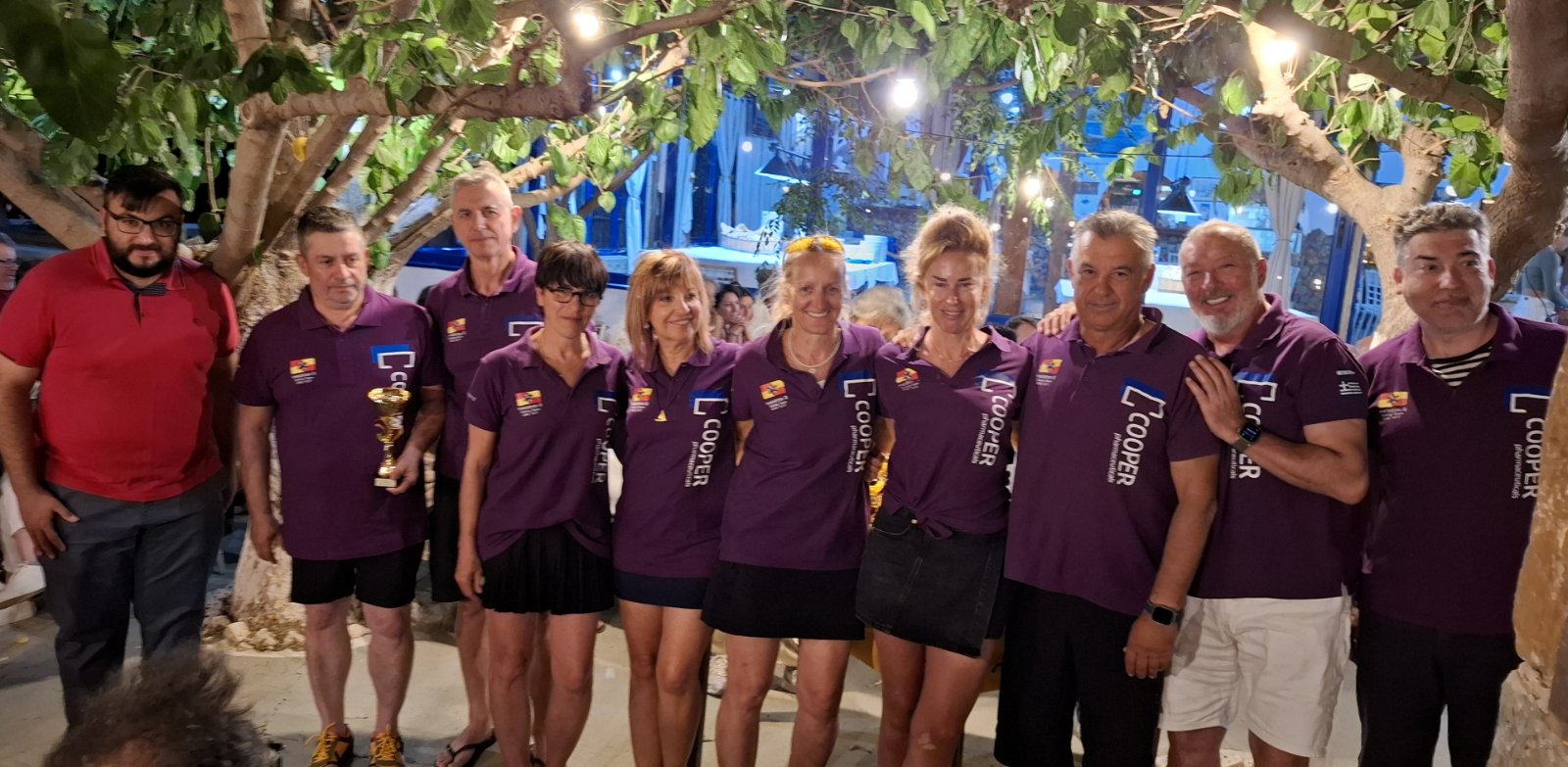 regatta-26-3