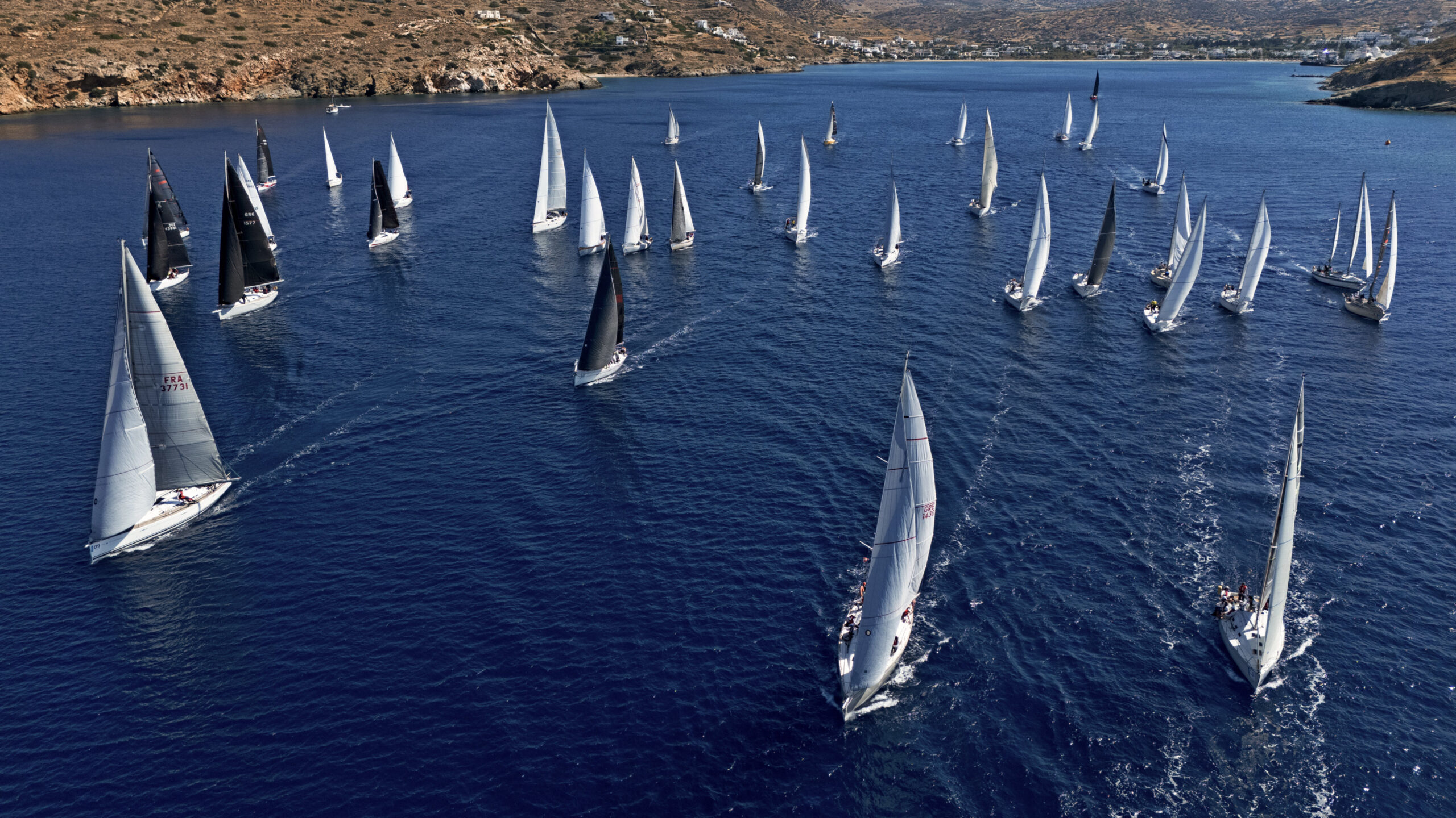 regatta-26-4