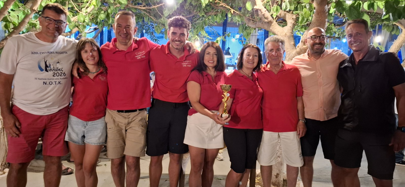 regatta-26-5