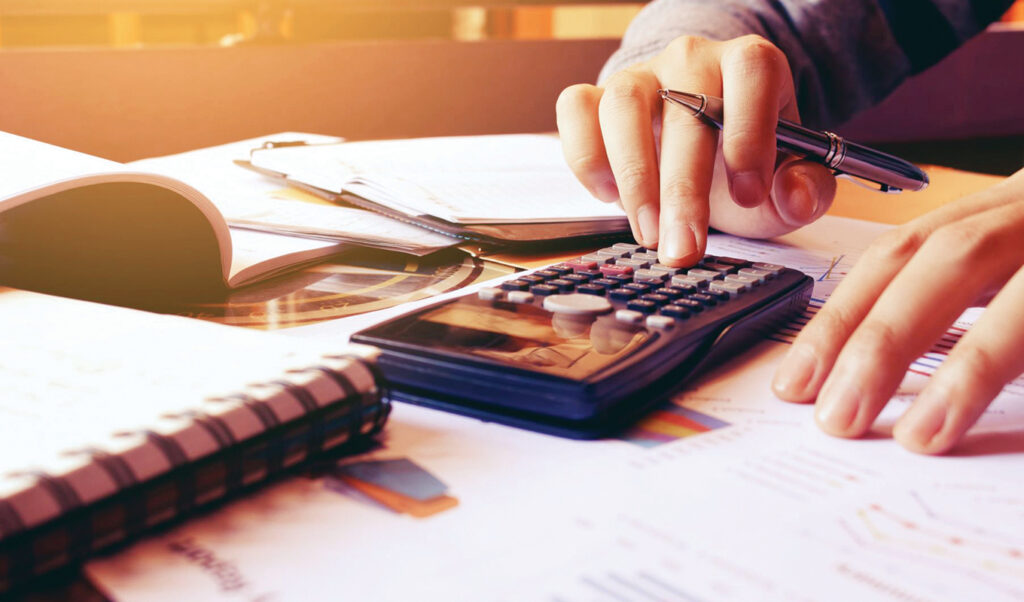 72-installment tax debt relief plan: Who qualifies and how it works