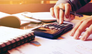 72-installment tax debt relief plan: Who qualifies and how it works
