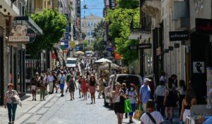 New debt settlement mechanism launches: Debts from €5,000 now eligible