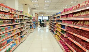 Supermarket price cuts up to 20%: Which products and when