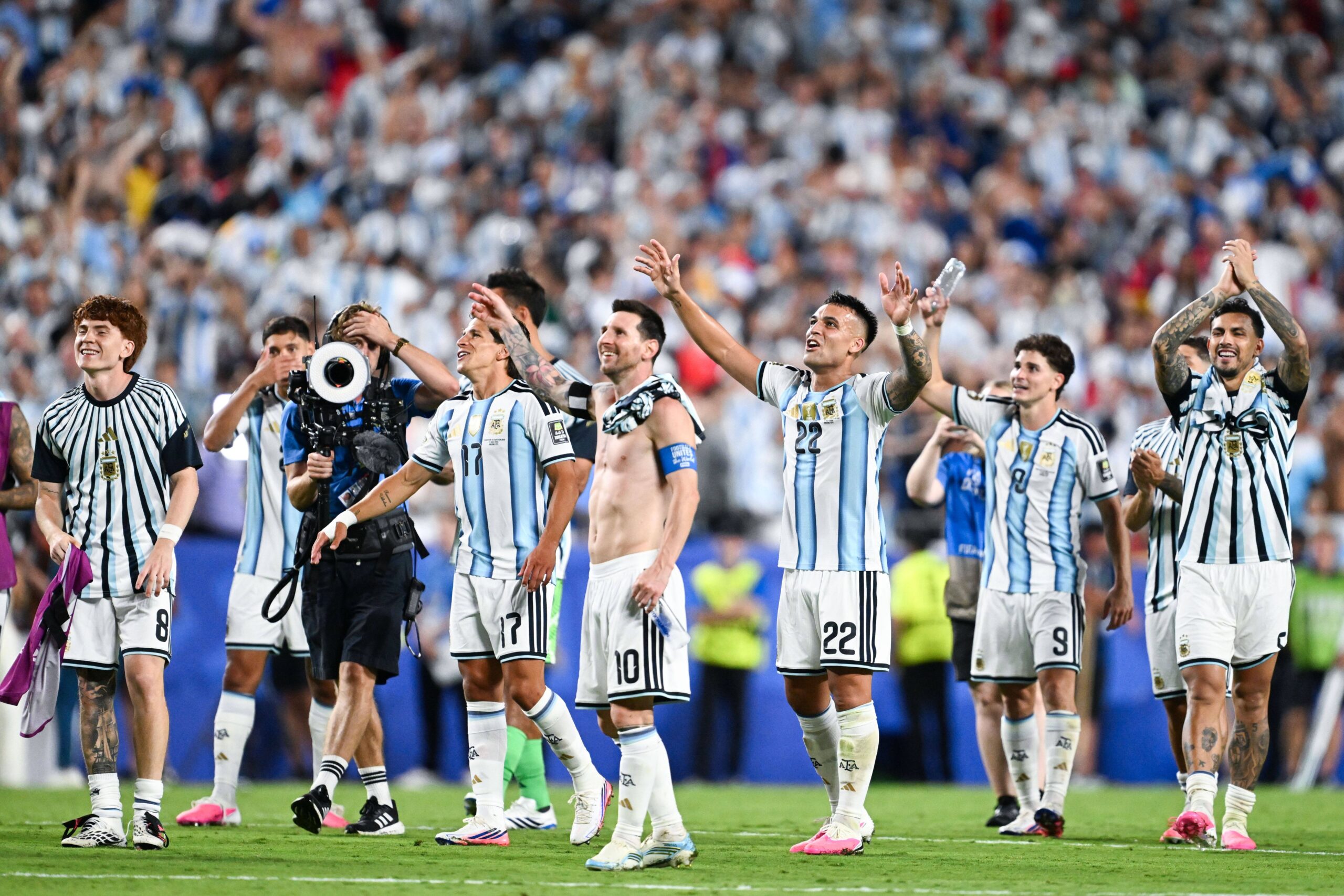 stoiximan_world_cup_argentina