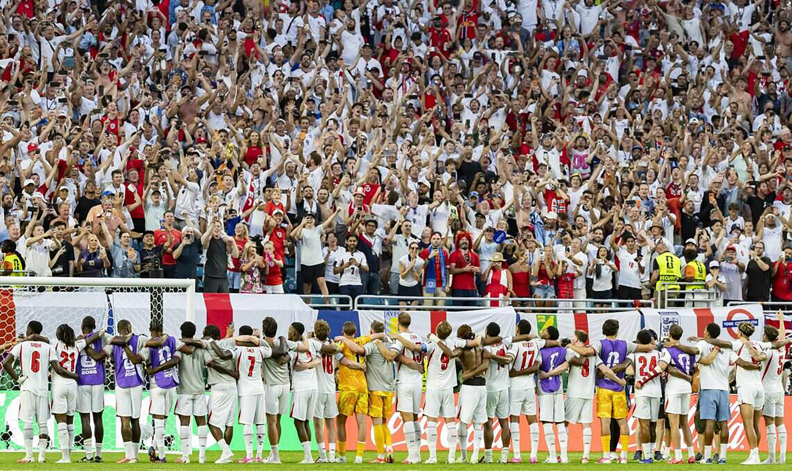 stoiximan_world_cup_photo_1