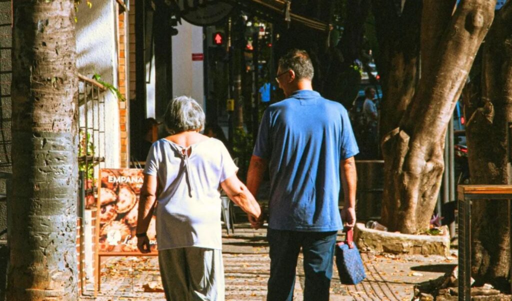 Greek Pension Lump Sum Payments: Major Reform Coming in 2027