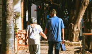 Greek Pension Lump Sum Payments: Major Reform Coming in 2027