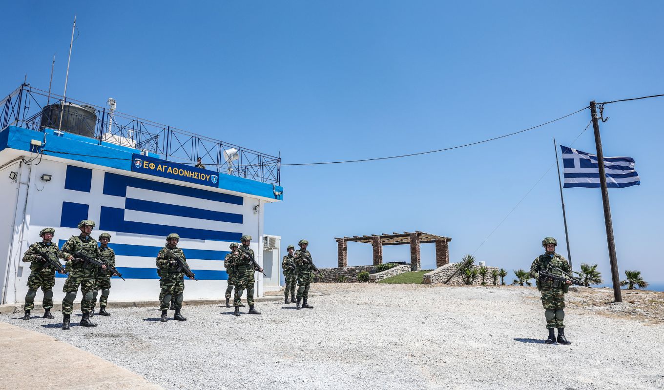 tasoulas-agathonisi-tetarti