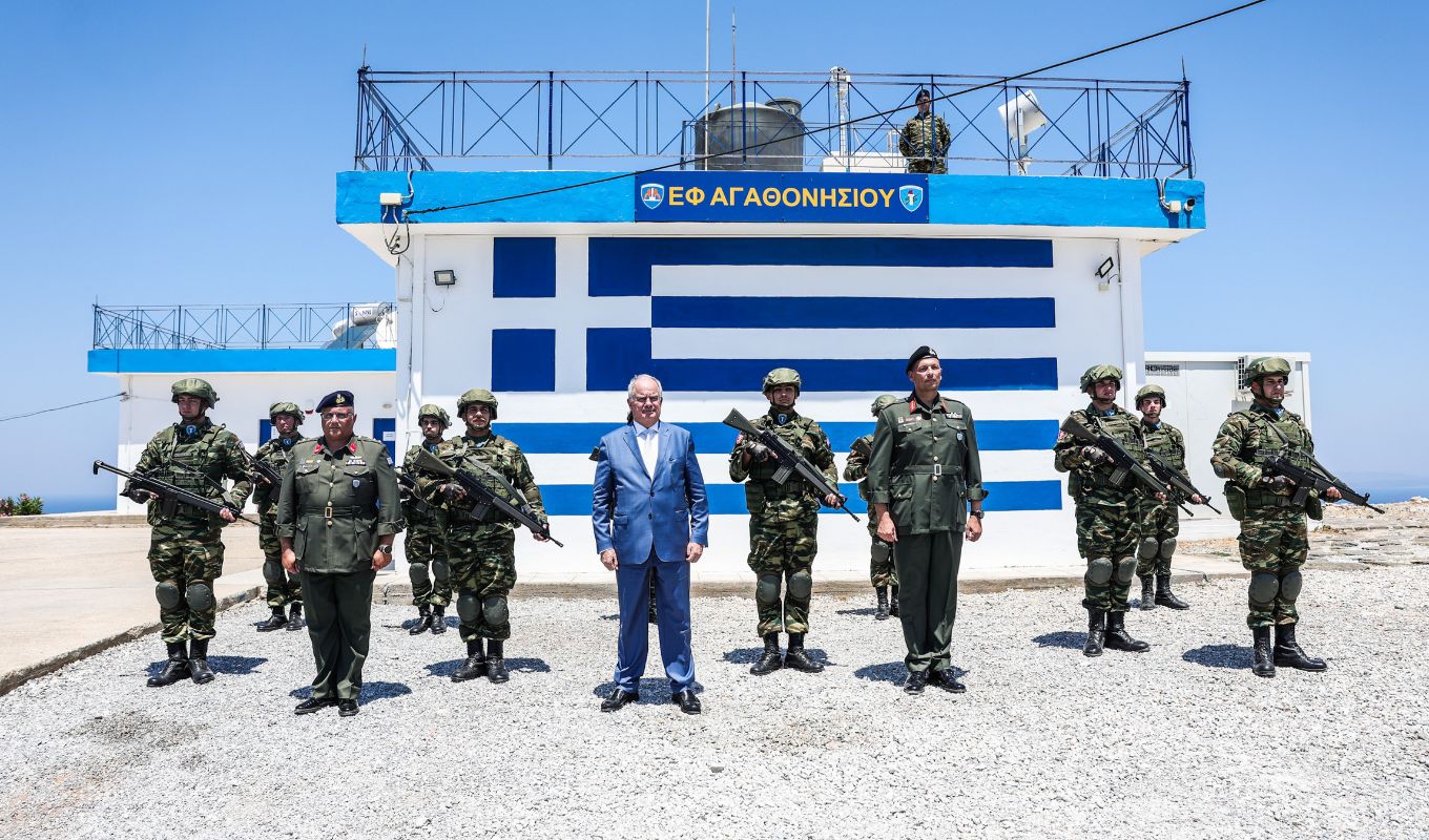tasoulas-agathonisi