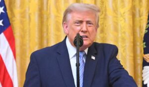 Trump Ultimatum to Iran: “No Bridges, No Stations” After Deadline
