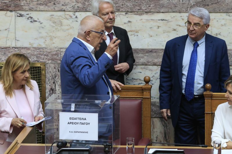 tempi-neoi-dikastes-karamanlis-triantopoulos__5_