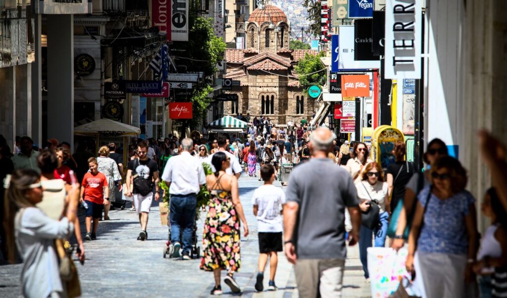 Summer Sales 2026: Launching July 13 — Which Sunday will stores be open?