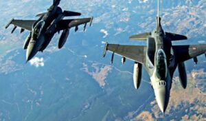 Turkey Seeks Russia’s Approval to Transfer S-400 Systems