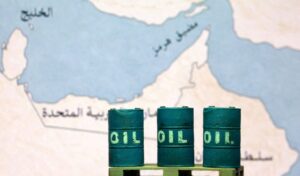 Trump’s Statements Send Oil Prices Soaring and Stocks Tumbling