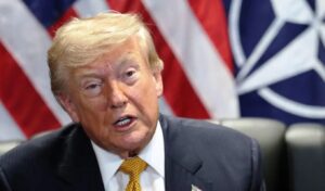 WSJ: Israel alerts US to new Iranian plot to assassinate Trump