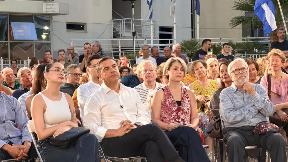 tsipras1