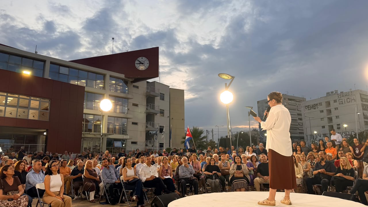 tsipras2