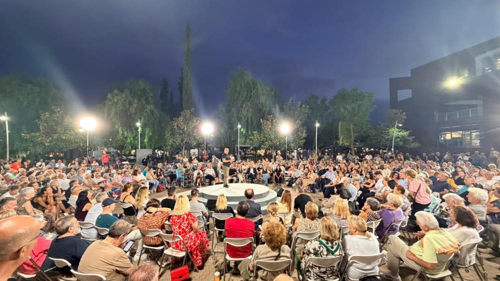 tsipras3