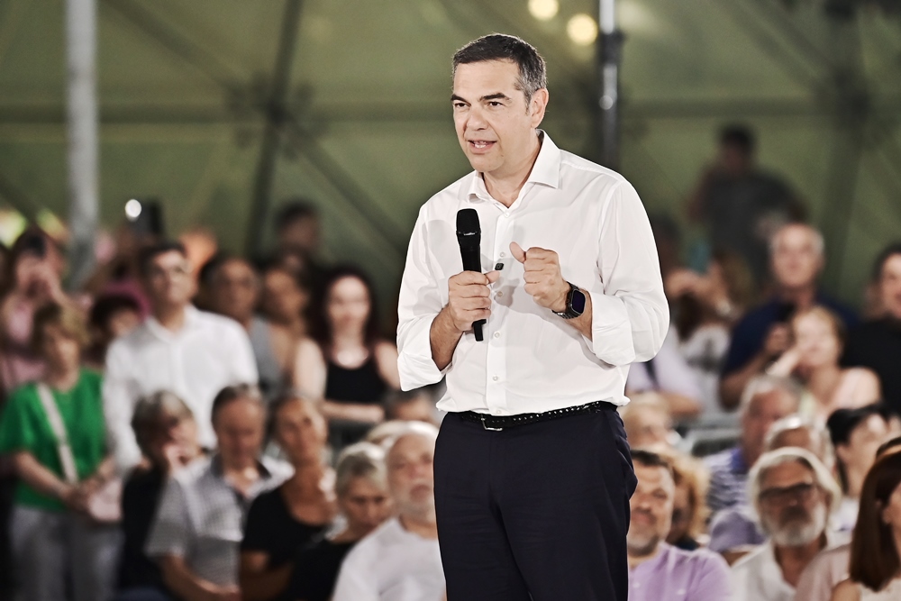 tsipras4