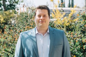 Energy poverty: a key pillar of social policy in Athens