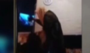 Shocking torture case in Heraklion, Crete: Woman filmed brutal assault on victim