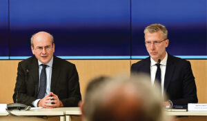 Greece’s 30 reforms before the election: The government’s roadmap for taxes, projects and change