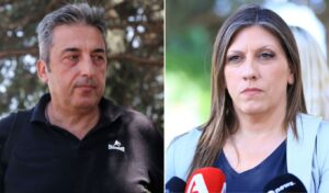 Tempi Train Crash Trial: Victims’ Father Blasts Lawyer’s 2.5-Hour Delay