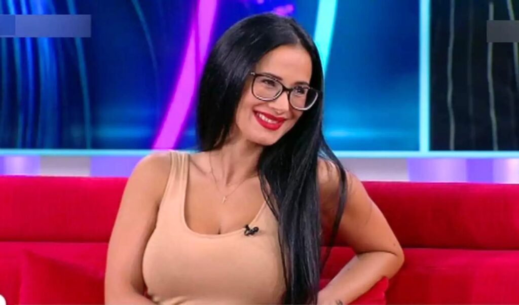 Revenge porn case: 15 more suspects identified in Christina Orfanidou case