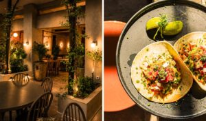 Yucatán Cocina Mexicana: Authentic Mexican flavors come to Athens