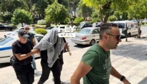 Mystras freezer case: 55-year-old faces court over father’s hidden body