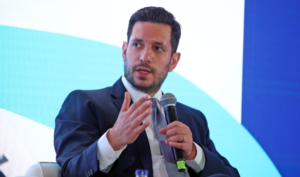 Kyranakis: “We won’t pass the debt bill to the next generation”