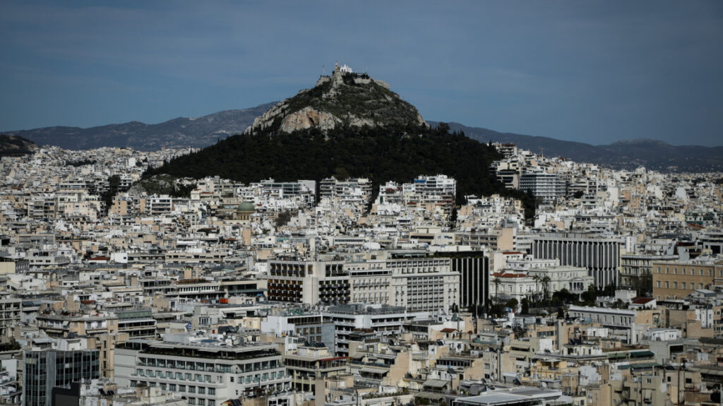 Tax-free rent for 36 months: A 100-day race for property owners to save up to 45%
