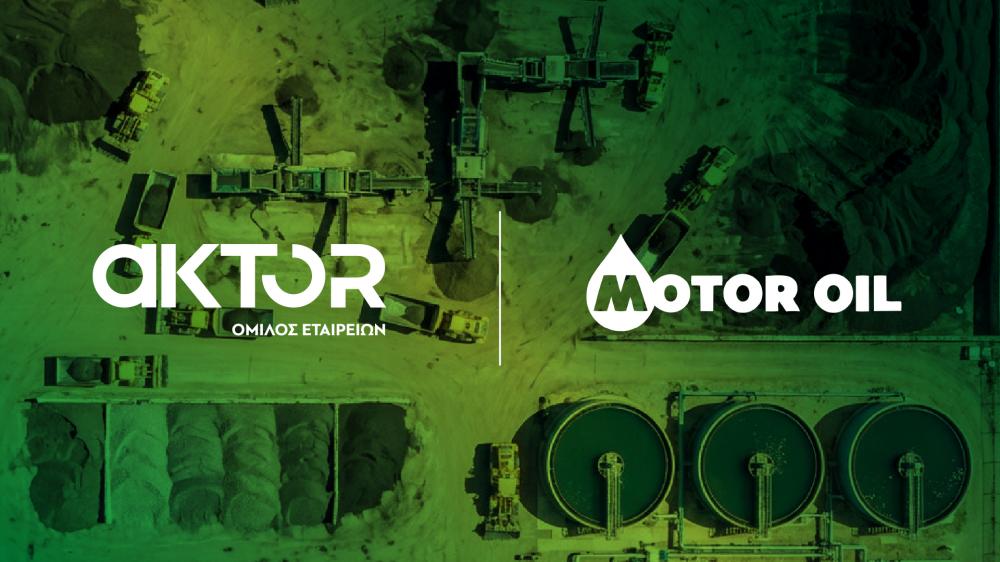 aktor-motor