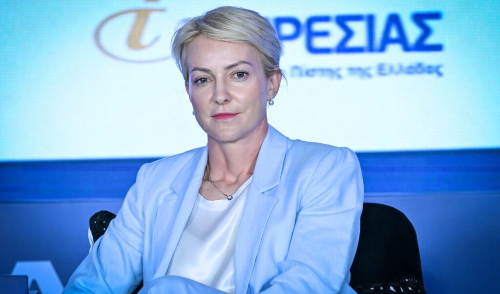 Turkey Cannot Create Rights Against Third Countries Through Unilateral Acts
