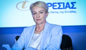 Turkey Cannot Create Rights Against Third Countries Through Unilateral Acts