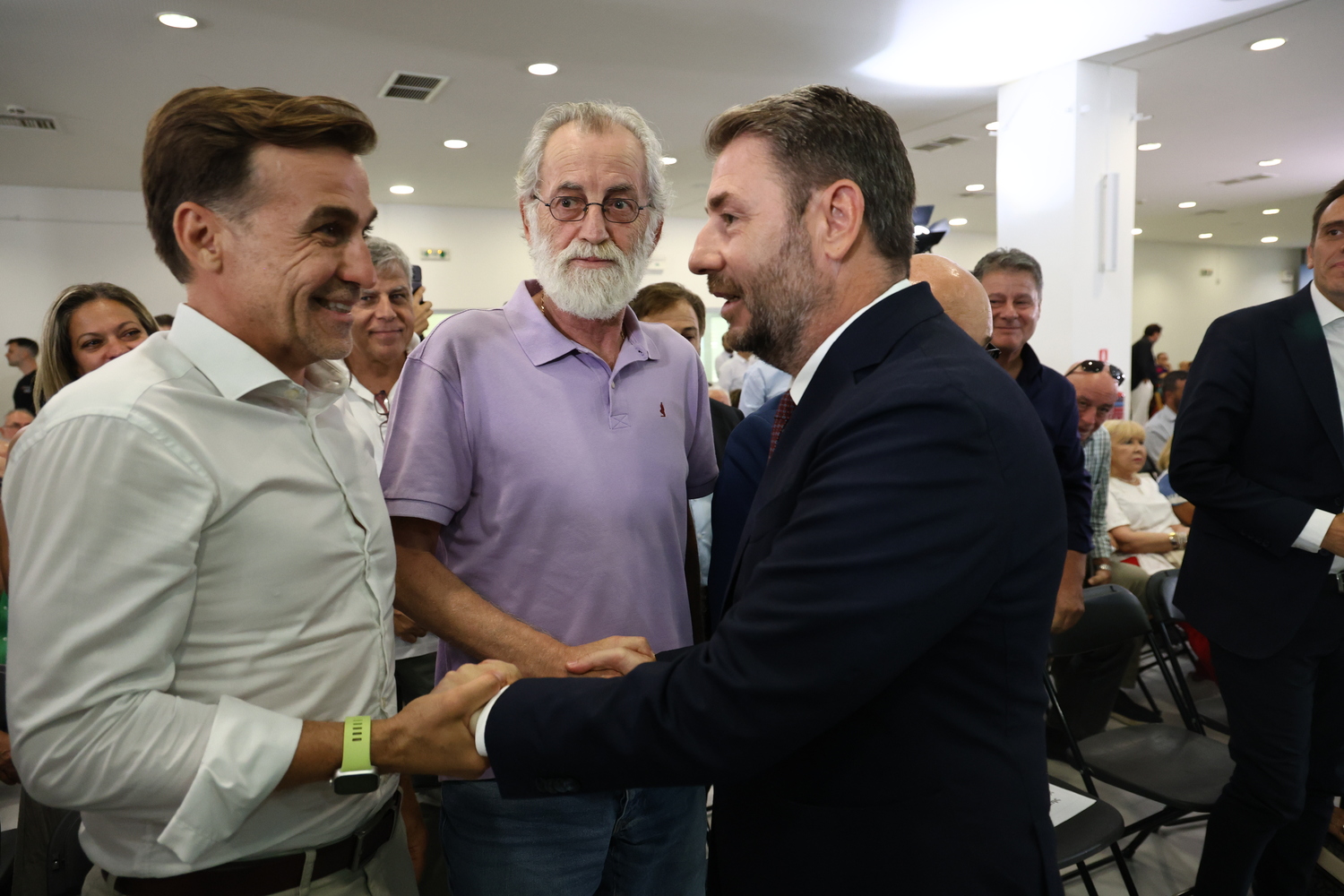 androulakis-protaseis__1_