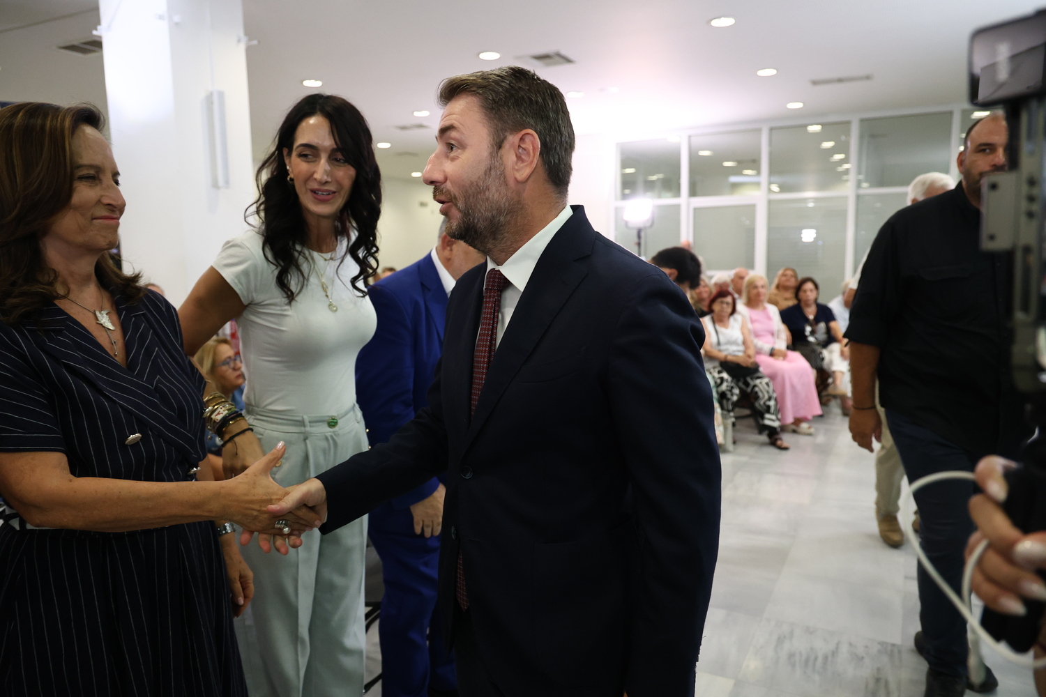 androulakis-protaseis__2_