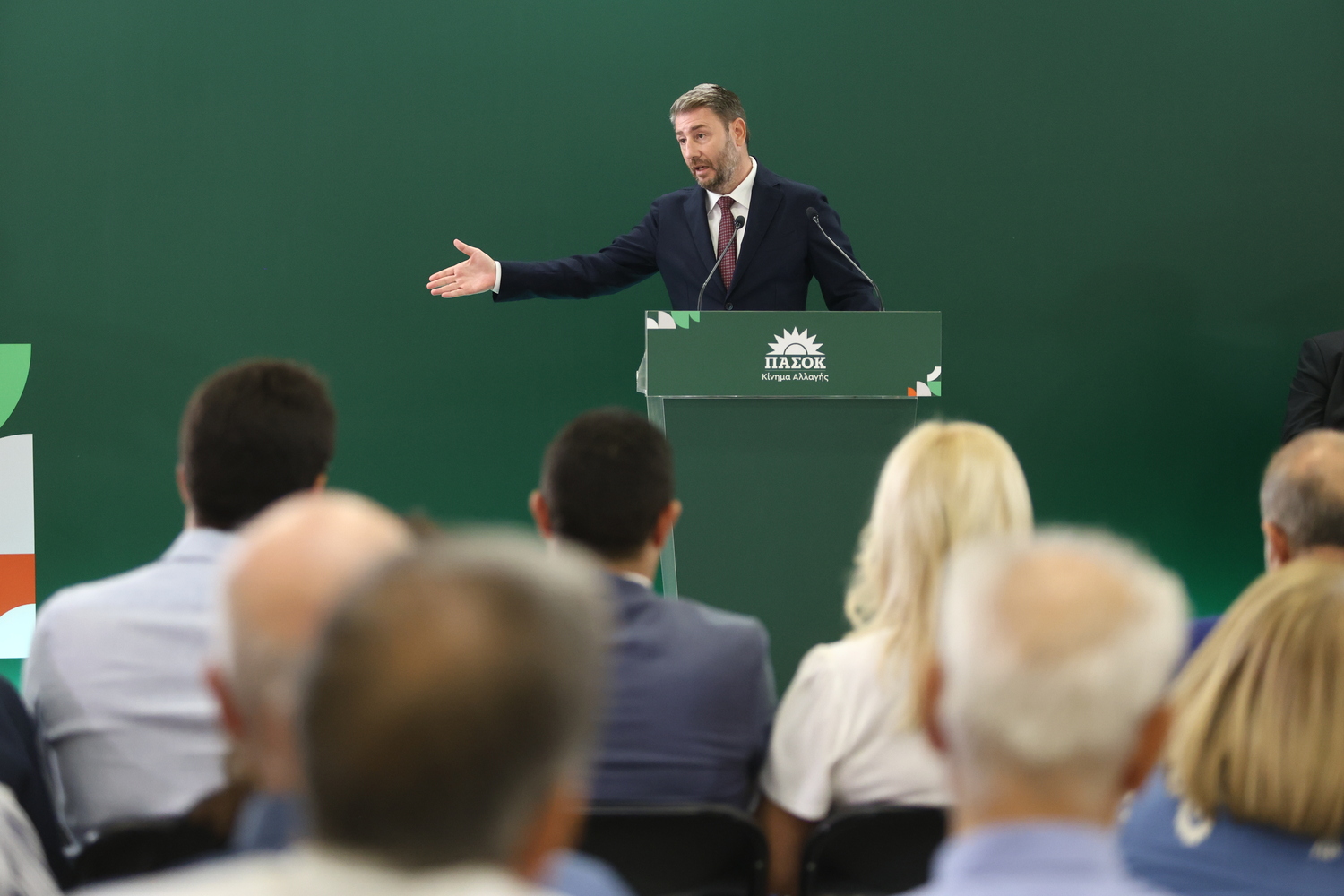 androulakis-protaseis__9_