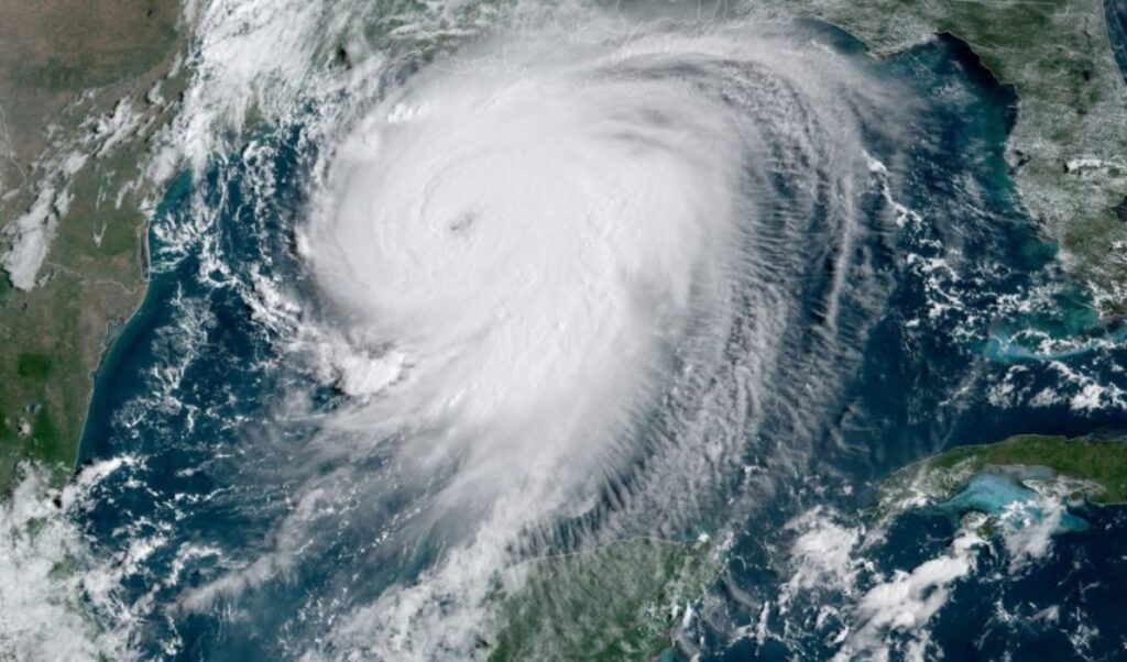 El Niño is intensifying: What it means for Greece’s 2026-2027 winter