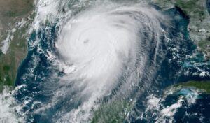 El Niño is intensifying: What it means for Greece’s 2026-2027 winter
